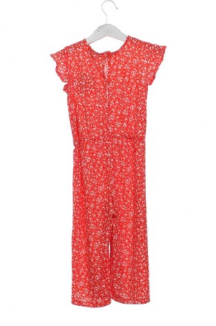 Kinder Overall Primark, Größe 4-5y/ 110-116 cm, Farbe Mehrfarbig, Preis 16,00 €