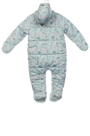 Детски гащеризон Primark, Размер 12-18m/ 80-86 см, Цвят Многоцветен, Цена 31,28 лв.