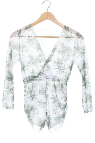 Salopetă pentru copii. SHEIN, Mărime 9-10y/ 140-146 cm, Culoare Multicolor, Preț 82,32 Lei