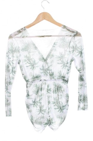 Salopetă pentru copii. SHEIN, Mărime 9-10y/ 140-146 cm, Culoare Multicolor, Preț 82,32 Lei