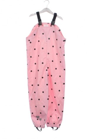 Dětská kombinéza  Sinsay, Velikost 7-8y/ 128-134 cm, Barva Vícebarevné, Cena  646,00 Kč