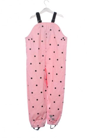 Dětská kombinéza  Sinsay, Velikost 7-8y/ 128-134 cm, Barva Vícebarevné, Cena  646,00 Kč