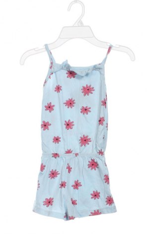 Παιδική σαλοπέτα Sinsay, Μέγεθος 2-3y/ 98-104 εκ., Χρώμα Πολύχρωμο, Τιμή 13,99 €