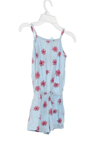 Παιδική σαλοπέτα Sinsay, Μέγεθος 2-3y/ 98-104 εκ., Χρώμα Πολύχρωμο, Τιμή 13,99 €