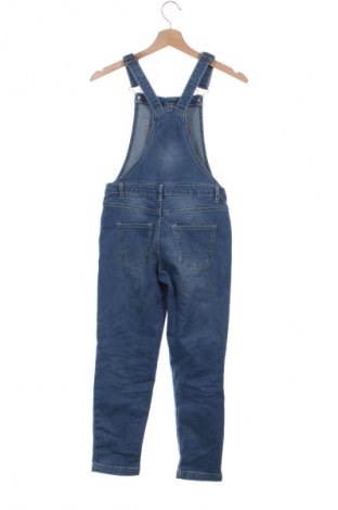 Kinder Overall TCM, Größe 8-9y/ 134-140 cm, Farbe Blau, Preis € 16,37