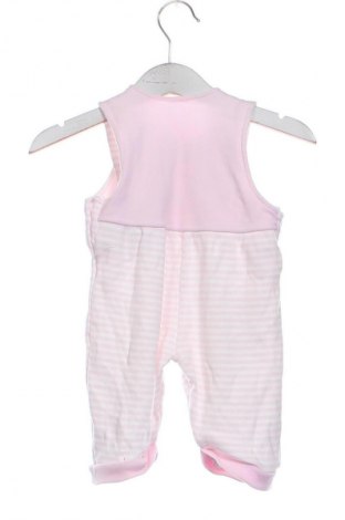 Detský overal Unbranded, Veľkosť 9-12m/ 74-80 cm, Farba Viacfarebná, Cena  10,23 €