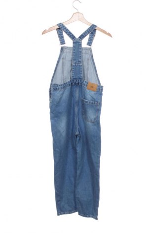 Dětská kombinéza  Zara, Velikost 10-11y/ 146-152 cm, Barva Modrá, Cena  255,00 Kč