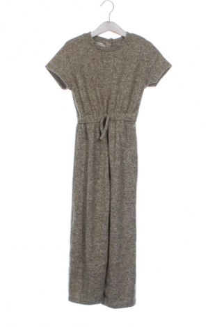 Dětská kombinéza  Zara, Velikost 6-7y/ 122-128 cm, Barva Vícebarevné, Cena  255,00 Kč