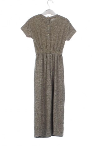 Dětská kombinéza  Zara, Velikost 6-7y/ 122-128 cm, Barva Vícebarevné, Cena  255,00 Kč
