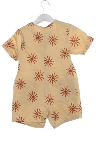 Salopetă pentru copii. Zara, Mărime 18-24m/ 86-98 cm, Culoare Multicolor, Preț 52,63 Lei