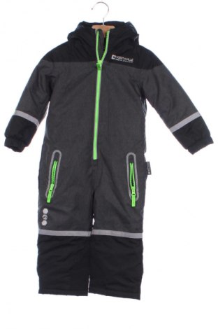 Gyerek overál téli sportokhoz Northville, Méret 18-24m / 86-98 cm, Szín Sokszínű, Ár 9 839 Ft