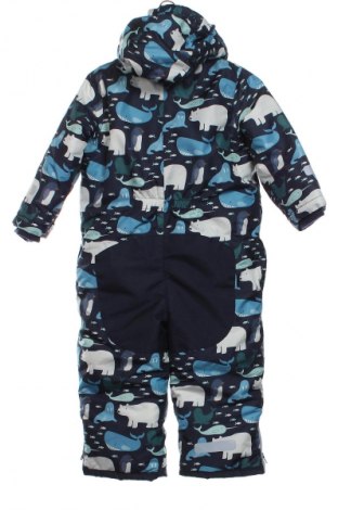 Gyerek overál téli sportokhoz Unbranded, Méret 18-24m / 86-98 cm, Szín Sokszínű, Ár 11 730 Ft
