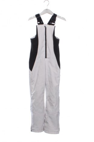 Dětská kombinéza pro zimní sporty  Zara, Velikost 4-5y/ 110-116 cm, Barva Vícebarevné, Cena  479,00 Kč