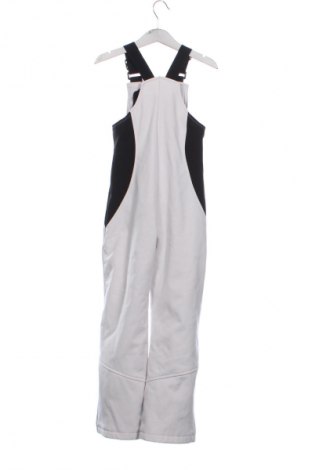 Dětská kombinéza pro zimní sporty  Zara, Velikost 4-5y/ 110-116 cm, Barva Vícebarevné, Cena  479,00 Kč