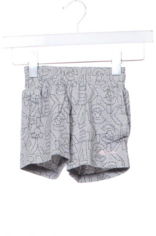 Dětské krátké kalhoty  Adidas, Velikost 2-3y/ 98-104 cm, Barva Vícebarevné, Cena  342,00 Kč