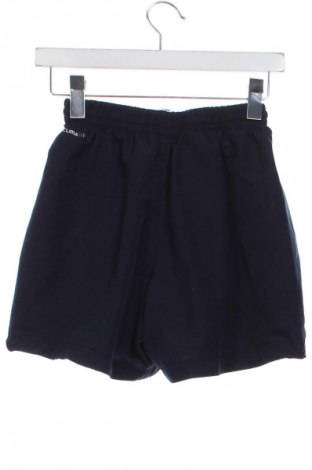 Kinder Shorts Adidas, Größe 12-13y/ 158-164 cm, Farbe Blau, Preis € 13,80