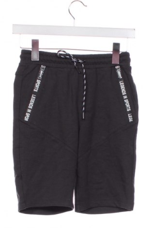 Dětské krátké kalhoty  Blue Ridge, Velikost 10-11y/ 146-152 cm, Barva Šedá, Cena  349,00 Kč