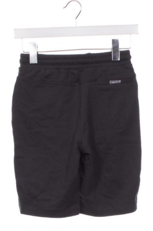 Dětské krátké kalhoty  Blue Ridge, Velikost 10-11y/ 146-152 cm, Barva Šedá, Cena  349,00 Kč