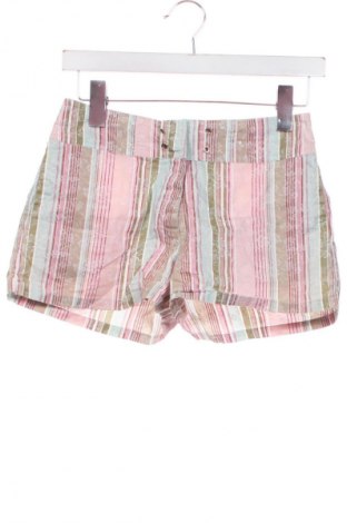 Kinder Shorts Bon'a Parte, Größe 11-12y/ 152-158 cm, Farbe Mehrfarbig, Preis 9,21 €