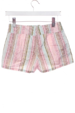 Kinder Shorts Bon'a Parte, Größe 11-12y/ 152-158 cm, Farbe Mehrfarbig, Preis 9,21 €