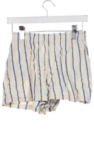 Gyerek rövidnadrág C&A, Méret 10-11y / 146-152 cm, Szín Sokszínű, Ár 2 800 Ft