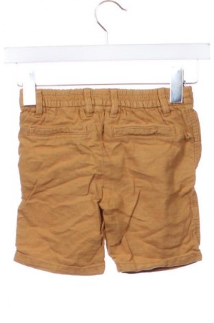 Detské krátke nohavice  C established 1946, Veľkosť 3-4y/ 104-110 cm, Farba Hnedá, Cena  6,95 €