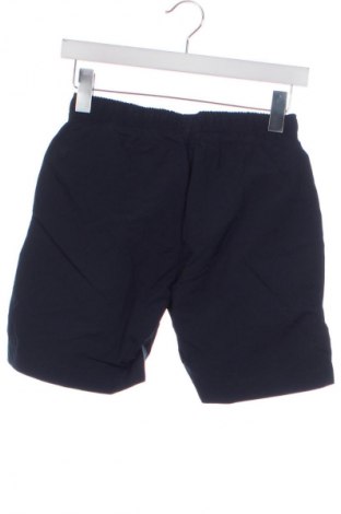 Dětské krátké kalhoty  Champion, Velikost 10-11y/ 146-152 cm, Barva Modrá, Cena  609,00 Kč