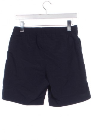 Kinder Shorts Champion, Größe 15-18y/ 170-176 cm, Farbe Blau, Preis € 26,99