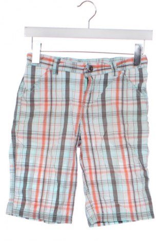 Detské krátke nohavice  Chapter, Veľkosť 9-10y/ 140-146 cm, Farba Viacfarebná, Cena  6,95 €