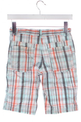Detské krátke nohavice  Chapter, Veľkosť 9-10y/ 140-146 cm, Farba Viacfarebná, Cena  6,95 €