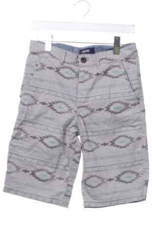 Detské krátke nohavice  Cherokee, Veľkosť 15-18y/ 170-176 cm, Farba Viacfarebná, Cena  7,00 €