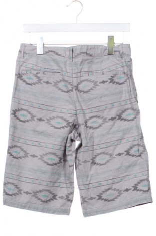 Detské krátke nohavice  Cherokee, Veľkosť 15-18y/ 170-176 cm, Farba Viacfarebná, Cena  7,00 €