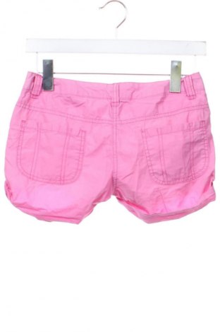Παιδικό κοντό παντελόνι Cherokee, Μέγεθος 11-12y/ 152-158 εκ., Χρώμα Ρόζ , Τιμή 6,99 €