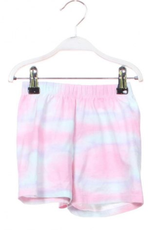 Detské krátke nohavice  Chicco, Veľkosť 3-4y/ 104-110 cm, Farba Viacfarebná, Cena  7,19 €