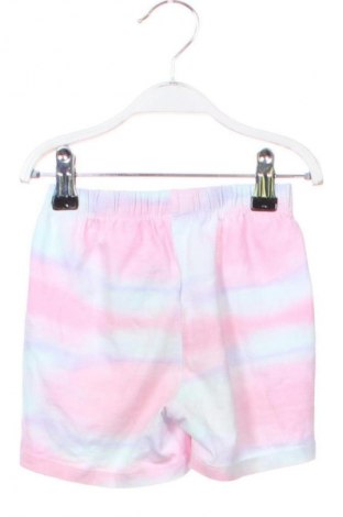 Detské krátke nohavice  Chicco, Veľkosť 3-4y/ 104-110 cm, Farba Viacfarebná, Cena  7,19 €