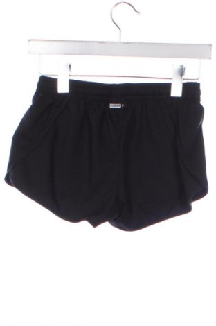 Detské krátke nohavice  Decathlon, Veľkosť 10-11y/ 146-152 cm, Farba Čierna, Cena  6,95 €