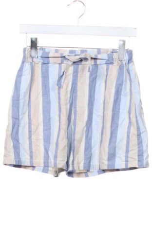 Detské krátke nohavice  Defacto, Veľkosť 11-12y/ 152-158 cm, Farba Viacfarebná, Cena  6,95 €