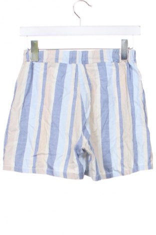 Detské krátke nohavice  Defacto, Veľkosť 11-12y/ 152-158 cm, Farba Viacfarebná, Cena  6,95 €