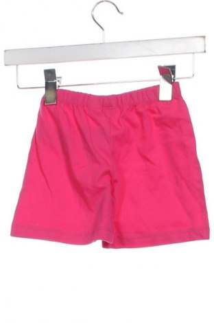 Kinder Shorts Disney, Größe 2-3y/ 98-104 cm, Farbe Rosa, Preis € 7,19