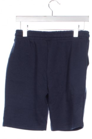 Dětské krátké kalhoty  Ellesse, Velikost 12-13y/ 158-164 cm, Barva Modrá, Cena  489,00 Kč