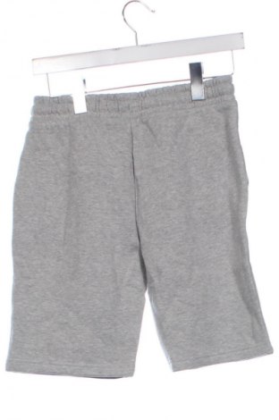 Dziecięce szorty Ellesse, Rozmiar 12-13y/ 158-164 cm, Kolor Szary, Cena 78,99 zł
