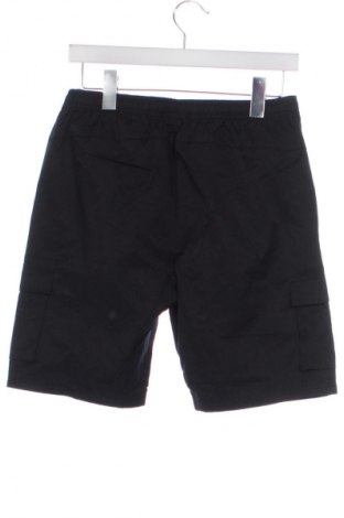 Kinder Shorts Ellesse, Größe 12-13y/ 158-164 cm, Farbe Schwarz, Preis 21,99 €