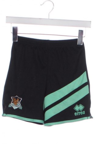 Παιδικό κοντό παντελόνι Errea, Μέγεθος 7-8y/ 128-134 εκ., Χρώμα Πολύχρωμο, Τιμή 7,99 €
