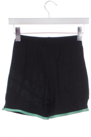 Παιδικό κοντό παντελόνι Errea, Μέγεθος 7-8y/ 128-134 εκ., Χρώμα Πολύχρωμο, Τιμή 7,99 €