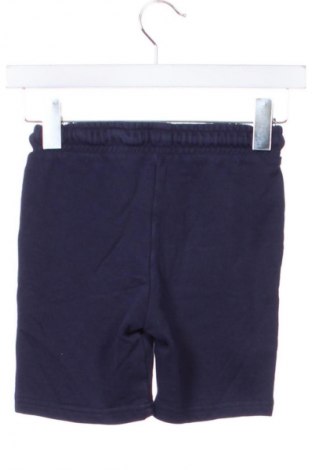 Gyerek rövidnadrág F&F, Méret 6-7y / 122-128 cm, Szín Kék, Ár 2 359 Ft