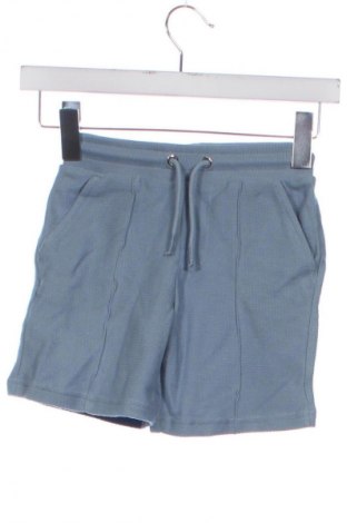 Gyerek rövidnadrág F&F, Méret 4-5y / 110-116 cm, Szín Kék, Ár 2 219 Ft