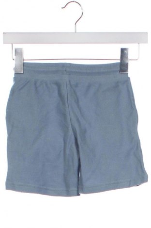 Gyerek rövidnadrág F&F, Méret 4-5y / 110-116 cm, Szín Kék, Ár 2 219 Ft