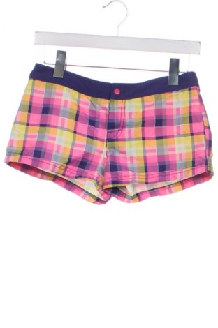 Dětské krátké kalhoty  H&M, Velikost 10-11y/ 146-152 cm, Barva Vícebarevné, Cena  177,00 Kč