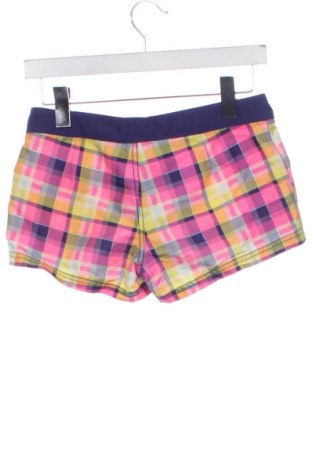 Dětské krátké kalhoty  H&M, Velikost 10-11y/ 146-152 cm, Barva Vícebarevné, Cena  177,00 Kč