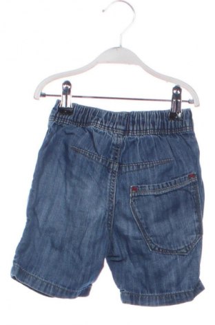 Kinder Shorts H&M, Größe 12-18m/ 80-86 cm, Farbe Blau, Preis € 6,99